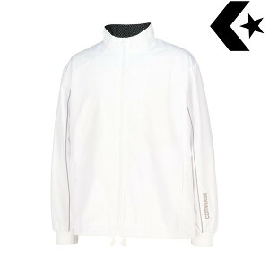 yCONVERSEzRo[X CB132552S-1100 EH[AbvWPbg[zCg][jp/Y/oXPbg{[/oXP/EFA//AE^[//Nu/tWbv]yRCPz