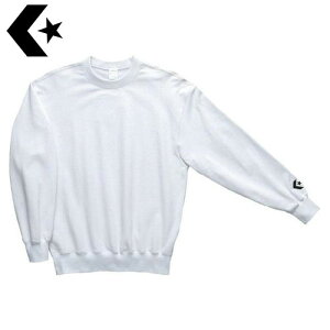 yCONVERSEzRo[X CB141201-1100 XEFbgVc[zCg][oXPbg{[/XEFbg/g[i[////g[jO///`[/YTCY]