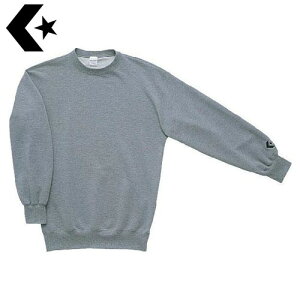 yCONVERSEzRo[X CB141201-1500 XEFbgVc[O[N][oXPbg{[/XEFbg/g[i[////g[jO///`[/YTC