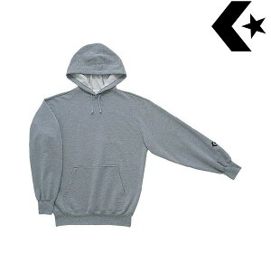 yCONVERSEzRo[X CB141202-1500 XEFbgp[J[O[N][oXPbg{[/p[J[////t[fB/g[jO///`[/YTCY]yRCP