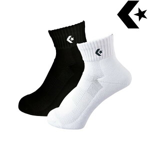 �yCONVERSE�z�R���o�[�X CB16006P-1911 �j���[�A���N���\�b�N�X[�u���b�N/�z���C�g][�o�X�P�b�g�{�[��/�X�|�[�c/�\�b�N�X/�C��/����/������/2���g/2���Z�b�g/�g���[�j���O/�^��/����/���j�Z�b�N