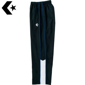 yCONVERSEzRo[X CB162502P-1911 EH[Abvpc(X\{^)[ubN/zCg][oXPbg{[/g[jOEFA/EGA/Y{/ڂ/EBhu[J[/