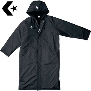 yCONVERSEzRo[X CB162601-1900 OR[g[ubN][oXPbg{[/X|[c/EChEFA/EGA/x`R[g/AE^[/㒅/g[jO//ړ/ɂ