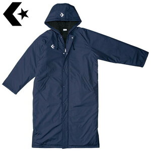 yCONVERSEzRo[X CB162601-2900 OR[g[lCr[][oXPbg{[/X|[c/EChEFA/EGA/x`R[g/AE^[/㒅/g[jO//ړ/ɂ