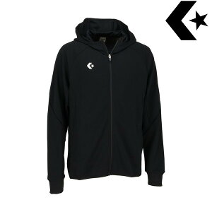 �������������yCONVERSE�z�R���o�[�X CB231251-1900 �A�N�e�B�u�W���[�W �W���P�b�g[�u���b�N][�j�����p/�����Y/�o�X�P�b�g�{�[��/�o�X�P/�E�F�A/����/�A�E�^�[/����/�N���u/�t���W�b�v]�yRCP�z