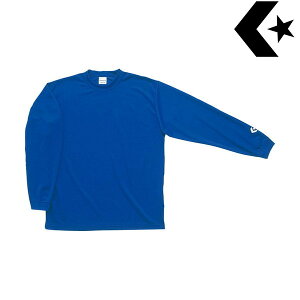 yCONVERSEzRo[X CB291324L-2500 OX[uTVc[Cu[][jp/Y/oXPbg{[/oXP/g[jOEFA/EGA//gbvX/g[jO//JWA