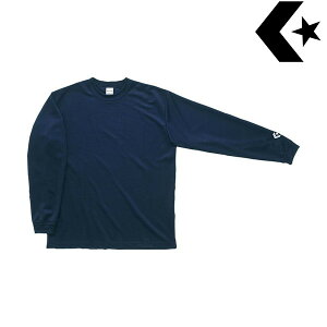 yCONVERSEzRo[X CB291324L-2900 OX[uTVc[lCr[][jp/Y/oXPbg{[/oXP/g[jOEFA/EGA//gbvX/g[jO//JWA]yRCP