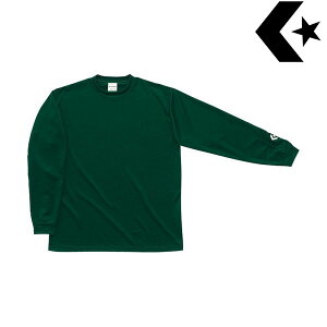 yCONVERSEzRo[X CB291324L-4700 OX[uTVc[DO[][jp/Y/oXPbg{[/oXP/g[jOEFA/EGA//gbvX/g[jO//JWA]yRCP