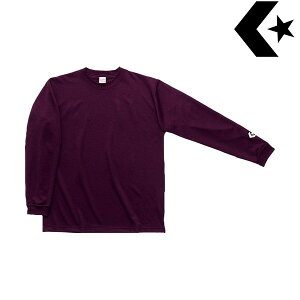 yCONVERSEzRo[X CB291324L-6900 OX[uTVc[}][jp/Y/oXPbg{[/oXP/g[jOEFA/EGA//gbvX/g[jO//JWA]yRCPz