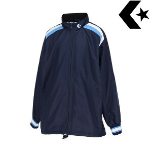 yCONVERSEzRo[X CB462506S-2922 WjAEH[AbvWPbg[lCr[/TbNX][qp/oXPbg{[/oXP/EFA//AE^[//Nu]yRCPz