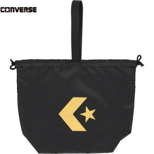 yCONVERSEzRo[X C2453097-1982 {В{[P[X[ubN×S[h][oXPbg{[/{[/{[^/~joX/{[Jo[]yRCPz