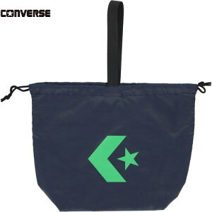 yCONVERSEzRo[X C2453097-2948 {В{[P[X[lCr[×O[][oXPbg{[/{[/{[^/~joX/{[Jo[]yRCPz