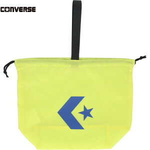 yCONVERSEzRo[X C2453097-4229 {В{[P[X[C×lCr[][oXPbg{[/{[/{[^/~joX/{[Jo[]yRCPz