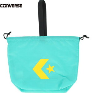 yCONVERSEzRo[X C2453097-4229 {В{[P[X[~g×CG[][oXPbg{[/{[/{[^/~joX/{[Jo[]yRCPz