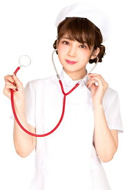 楽天市場 キャラクター 聴診器の通販