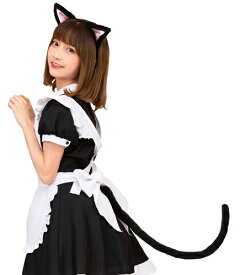 楽天市場 猫 しっぽ コスプレ その他 コスプレ 変装 仮装 ホビーの通販 楽天市場 猫 しっぽ コスプレ その他 コスプレ 変装 仮装 ホビーの通販