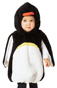 ワンピース ペンギン おもちゃの通販 価格比較 価格 Com