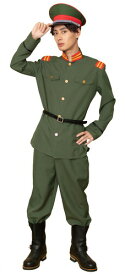 楽天市場 大正 軍服の通販 楽天市場 大正 軍服の通販