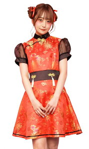 ݌ɂ葦[݌ɏ50OFFzZ[yTG j[nI`Ci BOXzV[X[̃ptX[uy₩Ȉۂ̃s[XBEGXg̍؂ւŜ߁A