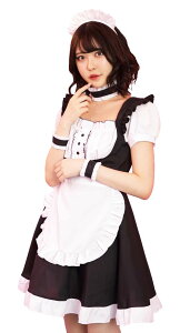 チョーカー かわいい ホビーの人気商品 通販 価格比較 価格 Com