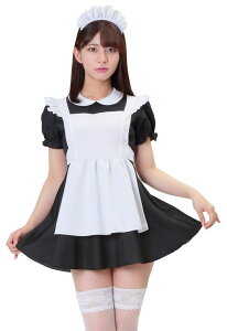 ワンピース キャラクター 服 ホビーの人気商品 通販 価格比較 価格 Com