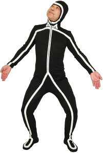 ݌ɂ葦[݌ɏ50OFFzZ[ySg^Cc ^lԁznn{ܑŠg~NhɂČ|lfUCɂ^CcV[sꂻ̒ŐlC̍