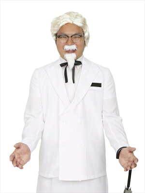 最高かつ最も包括的なひげ おじさん キャラクター ディズニー帝国