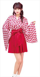 袴 コスプレの人気商品 通販 価格比較 価格 Com
