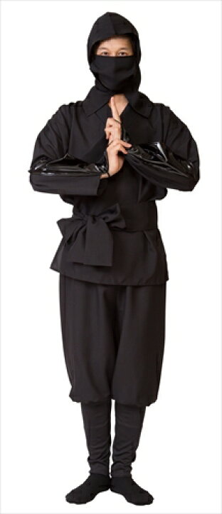 楽天市場 Menコス 黒忍者 真っ黒でかっこいい忍者 のコスチューム 手甲付きの豪華6点セット パンツは太もも部分が膨らんで 膝下部分が細くなった本格的なデザインです キャラクターレプリカ コスプレ用品 Rcp トランスポーツ 楽天市場 Menコス 黒忍者 真っ黒でかっこいい忍者 のコスチューム 手甲付きの豪華6点セット パンツは太もも部分が膨らんで 膝下部分が細くなった本格的なデザインです キャラクターレプリカ コスプレ用品 Rcp トランスポーツ