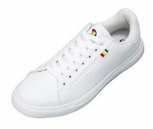 yArnold PalmerzA[mhp[}[ AL0041-2 YXj[J[[zCg][R[gXj[J[/V[Y/C/JWAV[Y/Vv/^E[X/jO/EH[LO/o