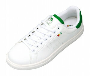 yArnold PalmerzA[mhp[}[ AL0041-400 YXj[J[[O[][R[gXj[J[/V[Y/C/JWAV[Y/Vv/^E[X/jO/EH[LO/