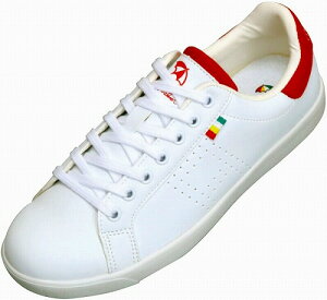 yArnold PalmerzA[mhp[}[ AL0702-100 Xj[J[[bh][V[Y/C/ʊwC/ƌC/^C/XN[V[Y/JWAV[Y/Vv/ǂ/q/WjA/wZ/Dai