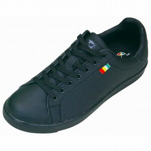 yArnold PalmerzA[mhp[}[ AL0702-19 Xj[J[[I[ubN][V[Y/C/ʊwC/ƌC/^C/XN[V[Y/JWAV[Y/Vv/ǂ/q/WjA