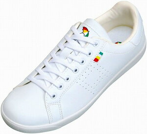 yArnold PalmerzA[mhp[}[ AL0702-2 Xj[J[[zCg][V[Y/C/ʊwC/ƌC/^C/XN[V[Y/JWAV[Y/Vv/ǂ/q/WjA/wZ/Da