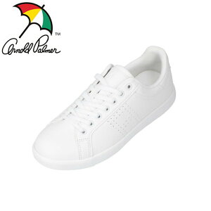 yArnold PalmerzA[mhp[}[ AL0702-20 Xj[J[[I[zCg][V[Y/C/ʊwC/ƌC/^C/XN[V[Y/JWAV[Y/Vv/ǂ/q/WjA