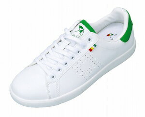 yArnold PalmerzA[mhp[}[ AL0702-400 Xj[J[[O[][V[Y/C/ʊwC/ƌC/^C/XN[V[Y/JWAV[Y/Vv/ǂ/q/WjA/wZ/