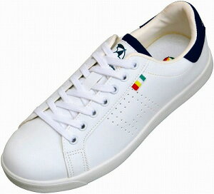 yArnold PalmerzA[mhp[}[ AL0702-505 Xj[J[[l[r[][V[Y/C/ʊwC/ƌC/^C/XN[V[Y/JWAV[Y/Vv/ǂ/q/WjA/wZ/