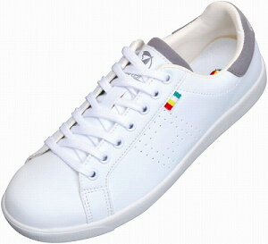 yArnold PalmerzA[mhp[}[ AL0702-6 Xj[J[[O[][V[Y/C/ʊwC/ƌC/^C/XN[V[Y/JWAV[Y/Vv/ǂ/q/WjA/wZ/Daima