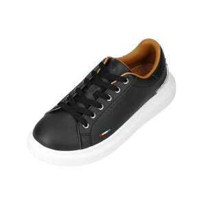 yArnold PalmerzA[mhp[}[ AL0820-009 R[gV[Y WOMEN [ubN][Xj[J[/[Jbg/y//i/^E[X/ʋ/ʊw/JWAV[Y/fB