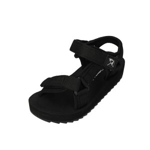 yArnold PalmerzA[mhp[}[ AL5301-019 LbYX|[cT_ [I[ubN][T_/ǂ/q/WjA/C//V[Y/JWA/AEghA/xN/}WbNe[v/Daimat