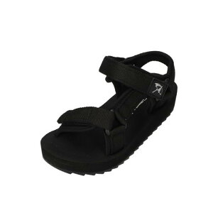 yArnold PalmerzA[mhp[}[ AL5301-19 LbYX|[cT_ [I[ubN][T_/ǂ/q/WjA/C//V[Y/JWA/AEghA/xN/}WbNe[v/Daimatu