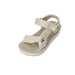 yArnold PalmerzA[mhp[}[ AL5301-203 LbYX|[cT_ [x[W][T_/ǂ/q/WjA/C//V[Y/JWA/AEghA/xN/}WbNe[v/Daimatu/_C