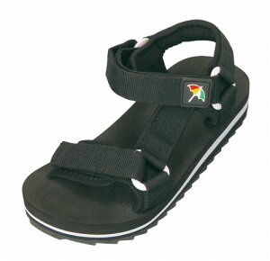 yArnold PalmerzA[mhp[}[ AL5301-9 LbYX|[cT_ [ubN][T_/ǂ/q/WjA/C//V[Y/JWA/AEghA/xN/}WbNe[v/Daimatu/_C}