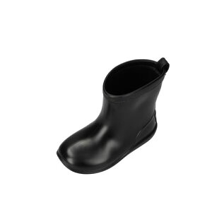 yArnold PalmerzA[mhp[}[ AL7302-009 LbYCu[cKIDS [ubN][JC/C/CV[Y/u[c/J/ǂ/q/WjA/ʉ/ʊw][CY:2E/Daimatu/_C}c]yRCPz