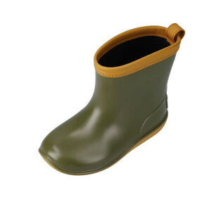 yArnold PalmerzA[mhp[}[ AL7302-406 LbYCu[cKIDS [I[u][JC/C/CV[Y/u[c/J/ǂ/q/WjA/ʉ/ʊw][CY:2E/Daimatu/_C}c]yRCPz