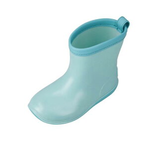 yArnold PalmerzA[mhp[}[ AL7302-508 LbYCu[cKIDS [ANA][JC/C/CV[Y/u[c/J/ǂ/q/WjA/ʉ/ʊw][CY:2E/Daimatu/_C}c]yRCPz