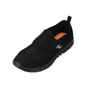 �yArnold Palmer�z�A�[�m���h�p�[�}�[ AN0902-019 �X�j�[�J�[ WOMEN [�I�[���u���b�N][�X���b�|��/�J�W���A���V���[�Y/�t���b�g�V���[�Y/�i�C����/���b�V���f��/���f�B�[�X/�E�C�����Y/����/Daimatu/�_