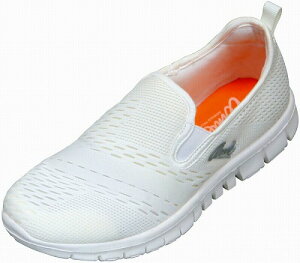 yArnold PalmerzA[mhp[}[ AN0902-2 Xj[J[ WOMEN[zCg][Xb|/JWAV[Y/tbgV[Y/iC/bVf/fB[X/ECY//Daimatu/_C}c]y