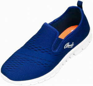 yArnold PalmerzA[mhp[}[ AN0902-505Xj[J[ WOMEN[l[r[][Xb|/JWAV[Y/tbgV[Y/iC/bVf/fB[X/ECY//Daimatu/_C}c]