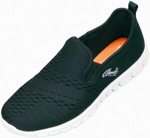 yArnold PalmerzA[mhp[}[ AN0902-9 Xj[J[ WOMEN[ubN][Xb|/JWAV[Y/tbgV[Y/iC/bVf/fB[X/ECY//Daimatu/_C}c]y